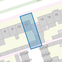 Perceel SON00-E-1139