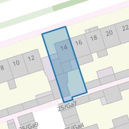 Perceel SON00-E-1140