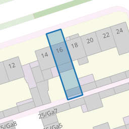 Perceel SON00-E-1141