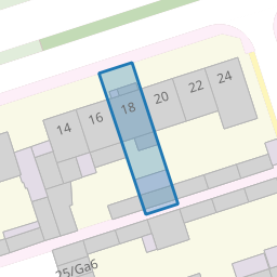 Perceel SON00-E-1142