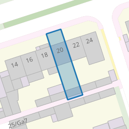 Perceel SON00-E-1143