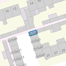 Perceel SON00-E-1145