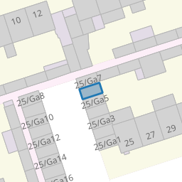 Perceel SON00-E-1146