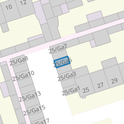 Perceel SON00-E-1147