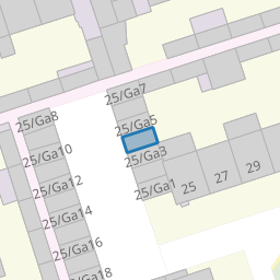 Perceel SON00-E-1148