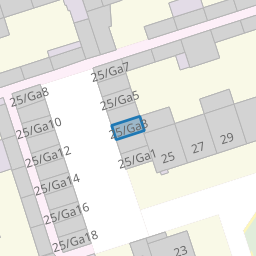 Perceel SON00-E-1149