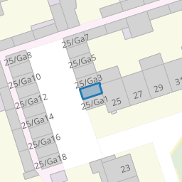 Perceel SON00-E-1150