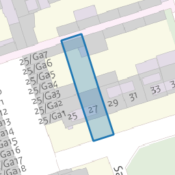 Perceel SON00-E-1153