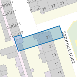 Perceel SON00-E-1155