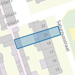 Perceel SON00-E-1156