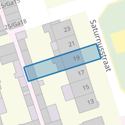 Perceel SON00-E-1157