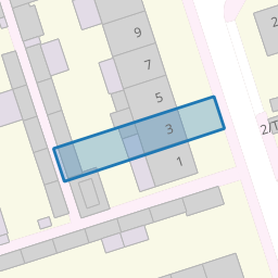 Perceel SON00-E-1159