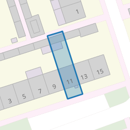 Perceel SON00-E-1162