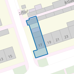 Perceel SON00-E-1164