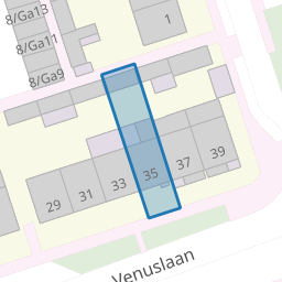 Perceel SON00-E-1168