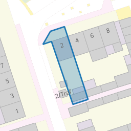 Perceel SON00-E-1170