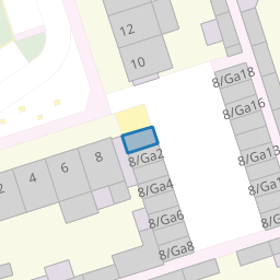 Perceel SON00-E-1172