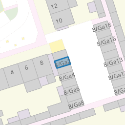 Perceel SON00-E-1173