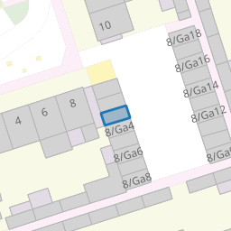 Perceel SON00-E-1174