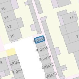 Perceel SON00-E-1176