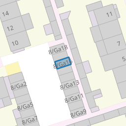 Perceel SON00-E-1178