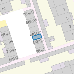 Perceel SON00-E-1180