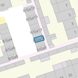 Perceel SON00-E-1181