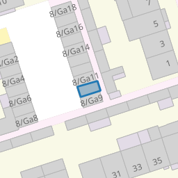 Perceel SON00-E-1182