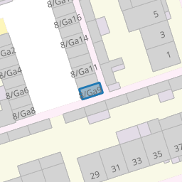 Perceel SON00-E-1183