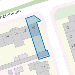 Perceel SON00-E-1188