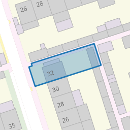 Perceel SON00-E-1189