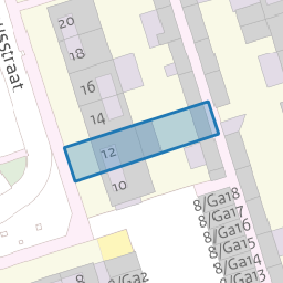 Perceel SON00-E-1193