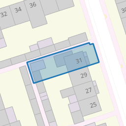 Perceel SON00-E-1195