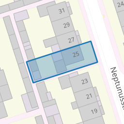 Perceel SON00-E-1197