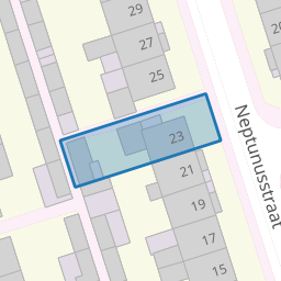 Perceel SON00-E-1198