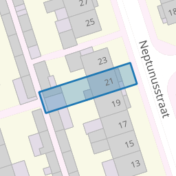 Perceel SON00-E-1199