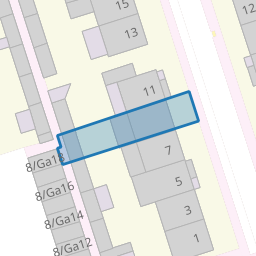 Perceel SON00-E-1201