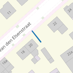 Perceel SON00-E-1205