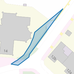 Perceel SON00-E-1208