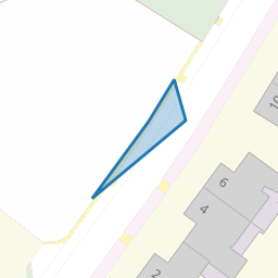 Perceel SON00-E-1210