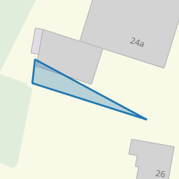 Perceel SON00-E-1212