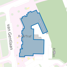 Perceel SON00-E-1223