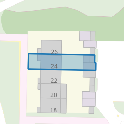 Perceel SON00-E-1229