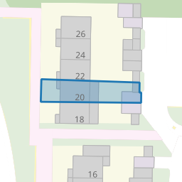 Perceel SON00-E-1231