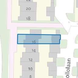 Perceel SON00-E-1233