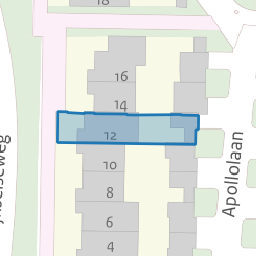 Perceel SON00-E-1235