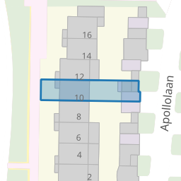 Perceel SON00-E-1236