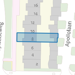 Perceel SON00-E-1237