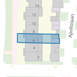 Perceel SON00-E-1238