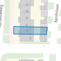 Perceel SON00-E-1239